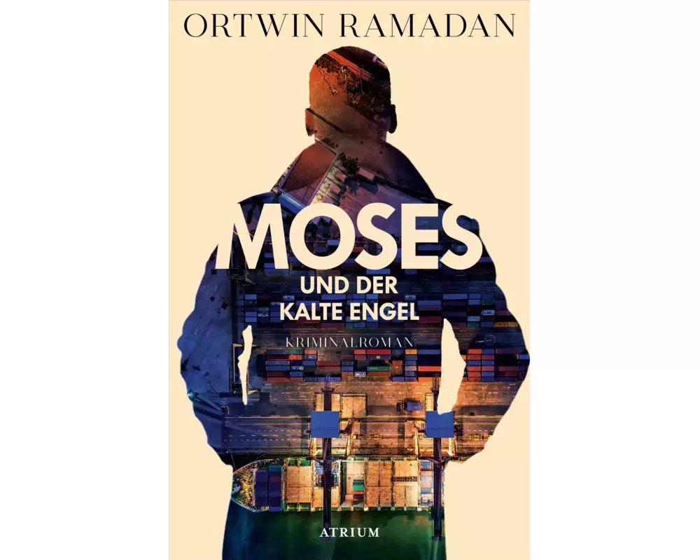 Moses und der kalte Engel