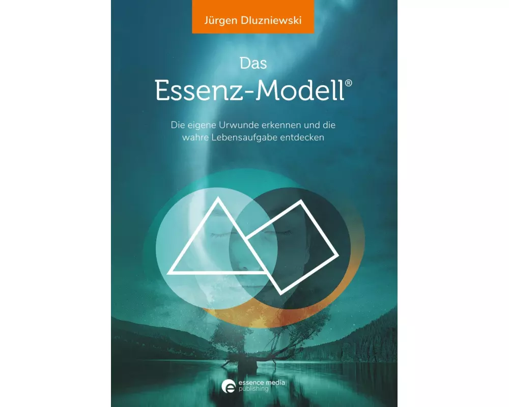 Das Essenz-Modell