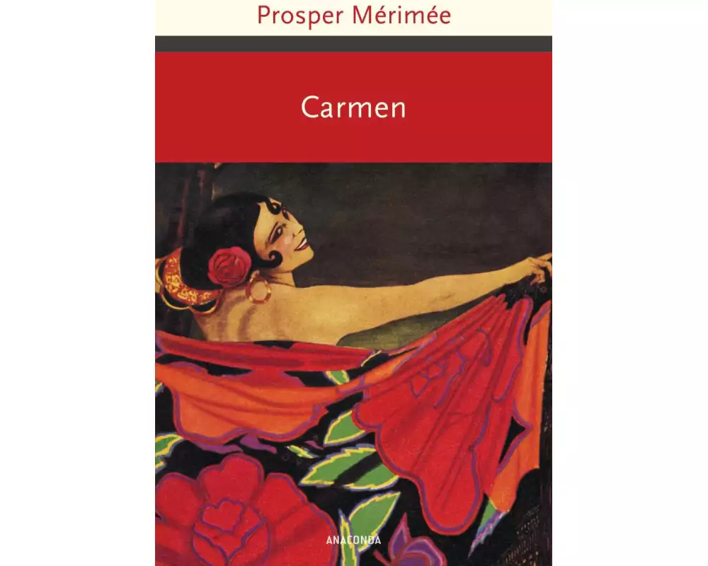 Carmen