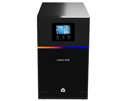 Vertiv Liebert Double Conversion Online UPS