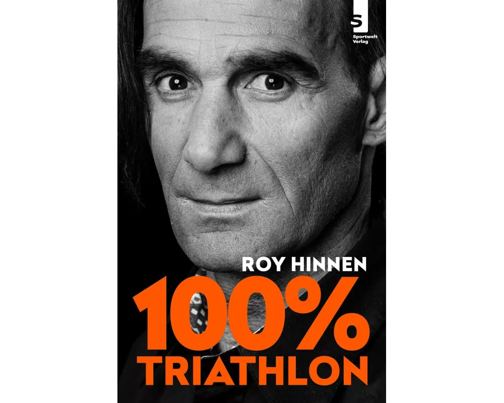 100 Prozent Triathlon