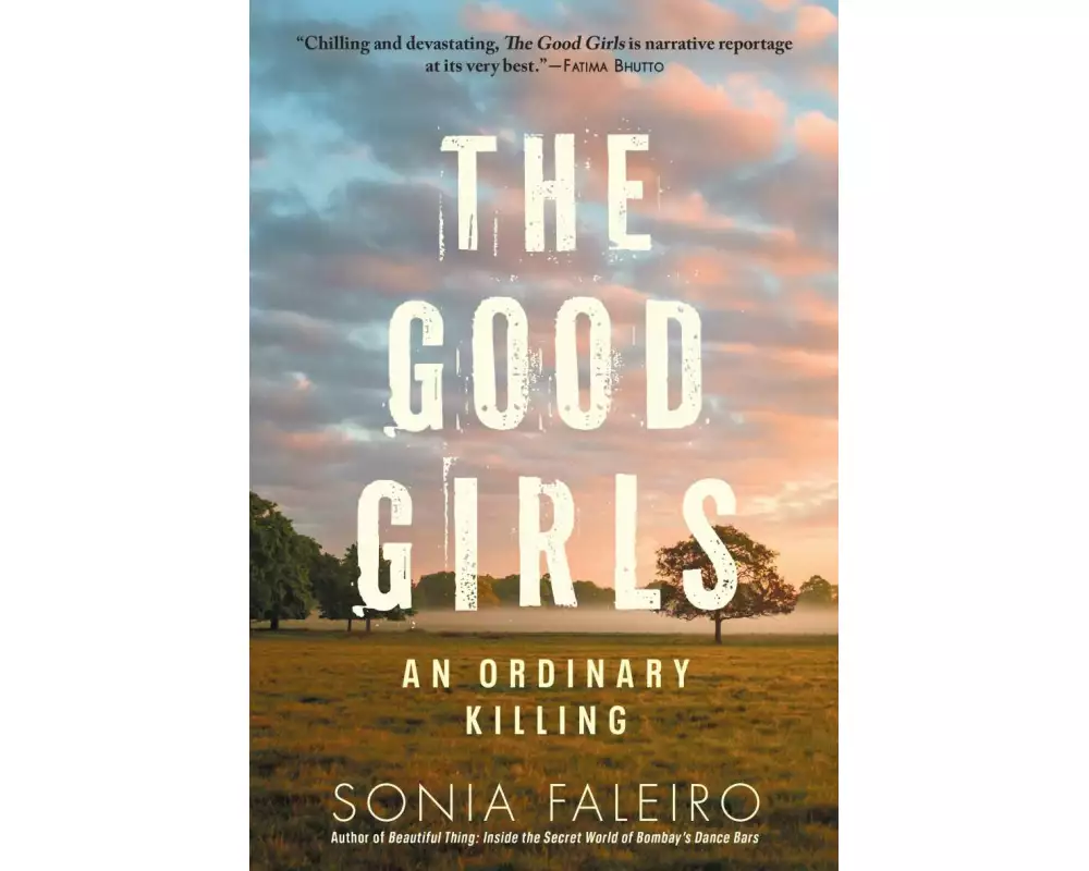 The Good Girls