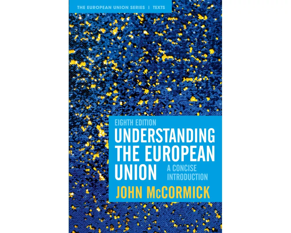 Understanding the European Union