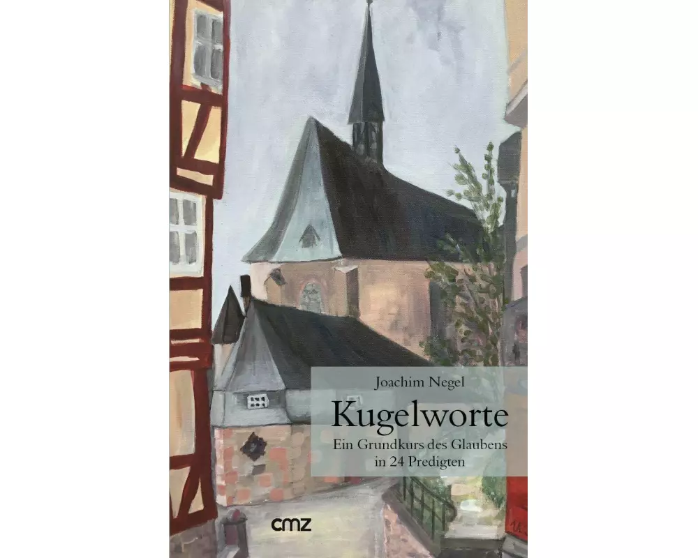 Kugelworte