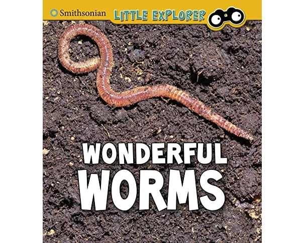 Wonderful Worms