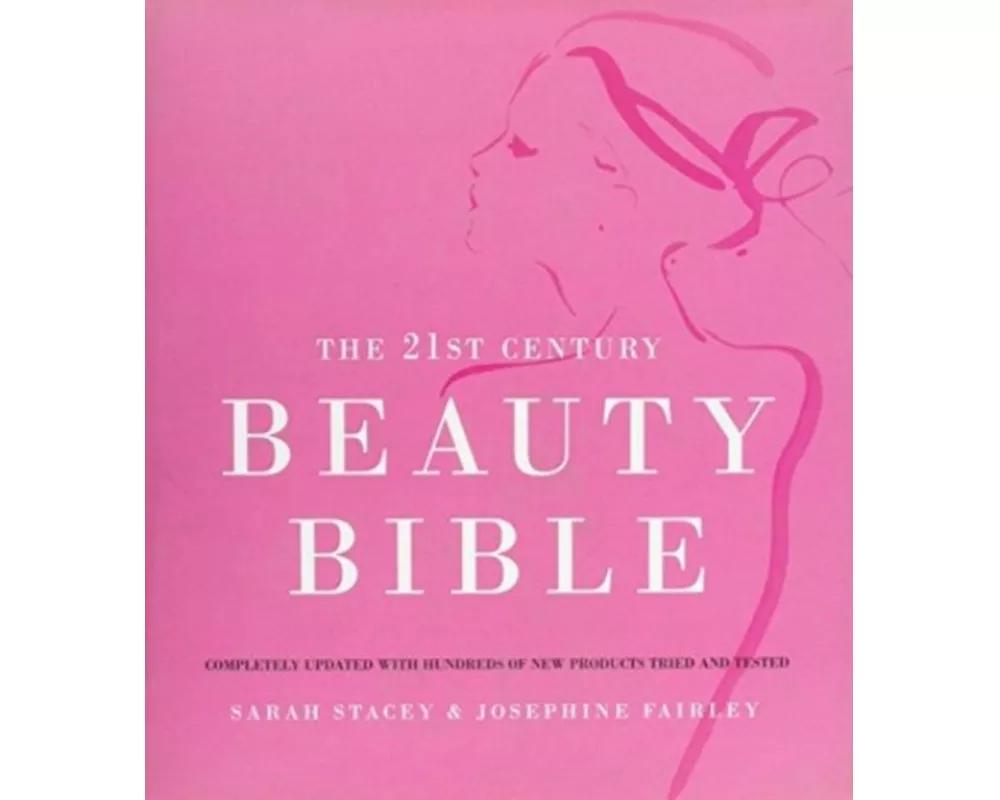 Beauty Bible