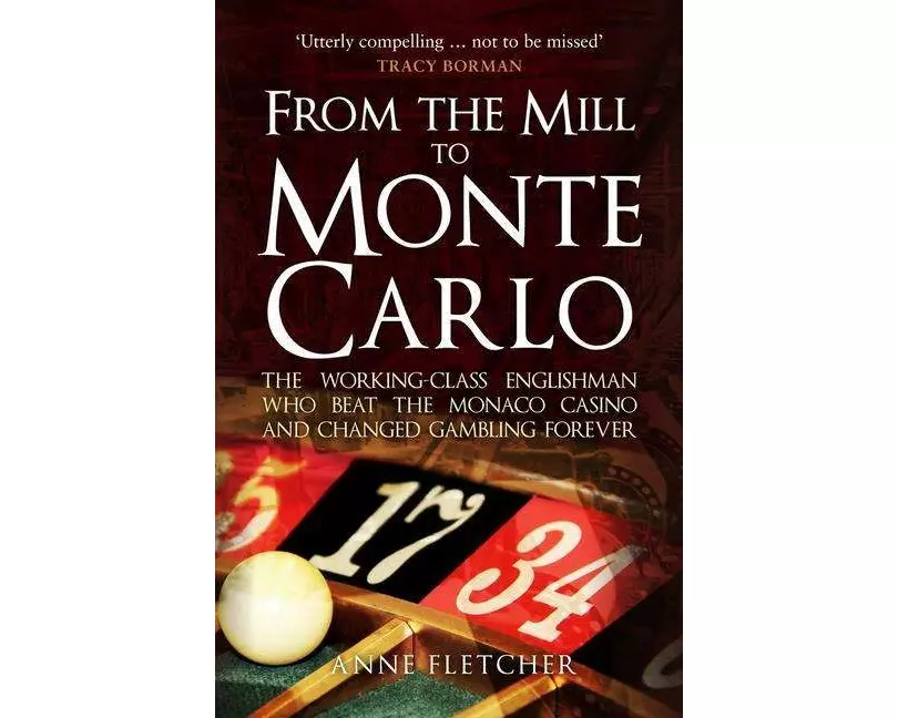 From the Mill to Monte Carlo