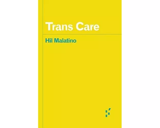 Trans Care