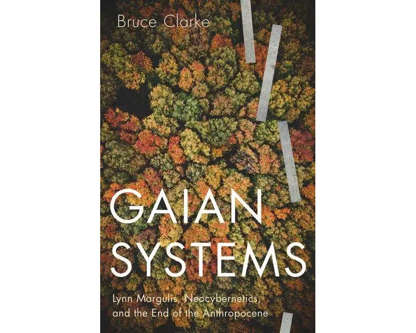 Gaian Systems