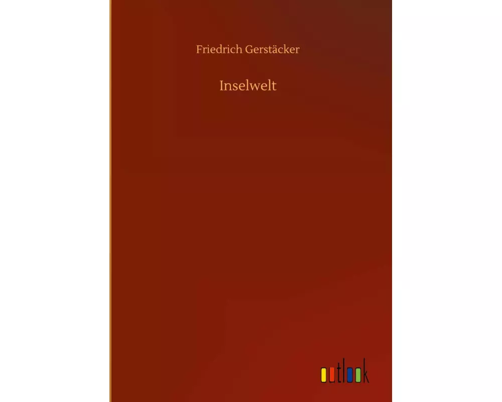 Inselwelt