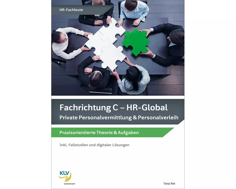 HR-Global