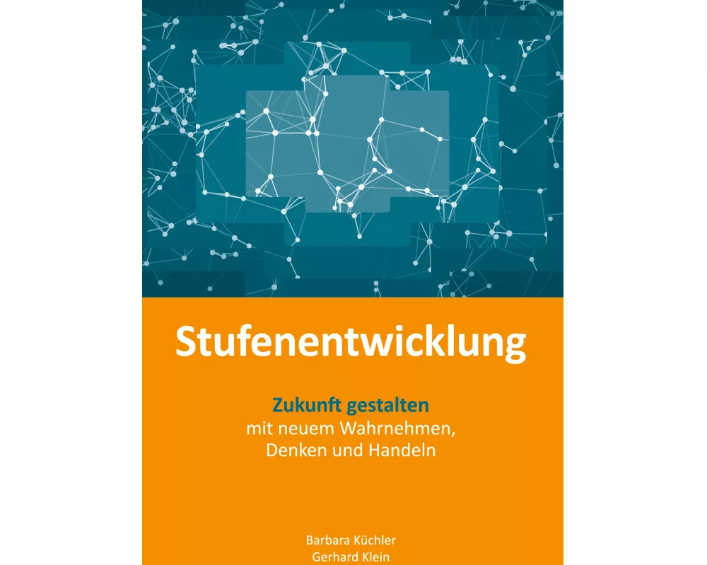 Stufenentwicklung