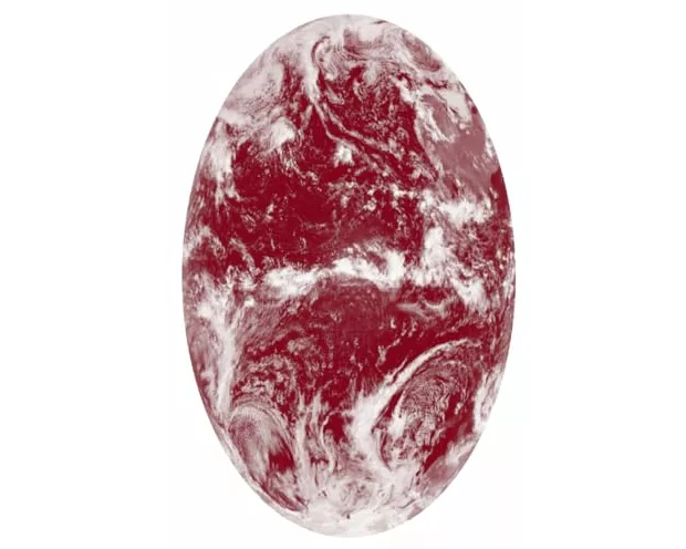 Tools for Extinction