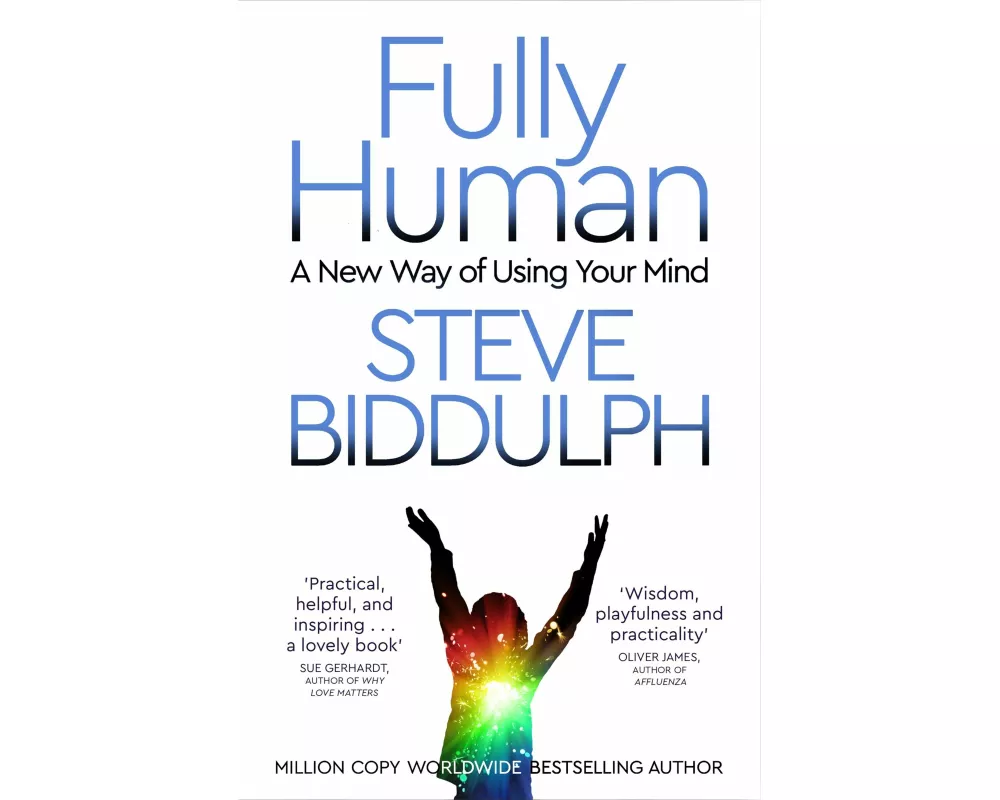 Fully Human
