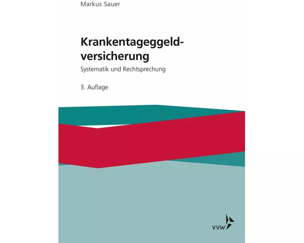 Krankentagegeldversicherung