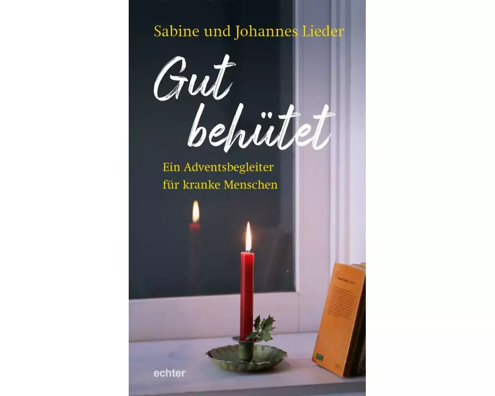 Gut behütet