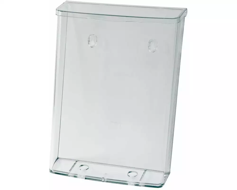 Sigel Schaukasten A4, 1 Fach