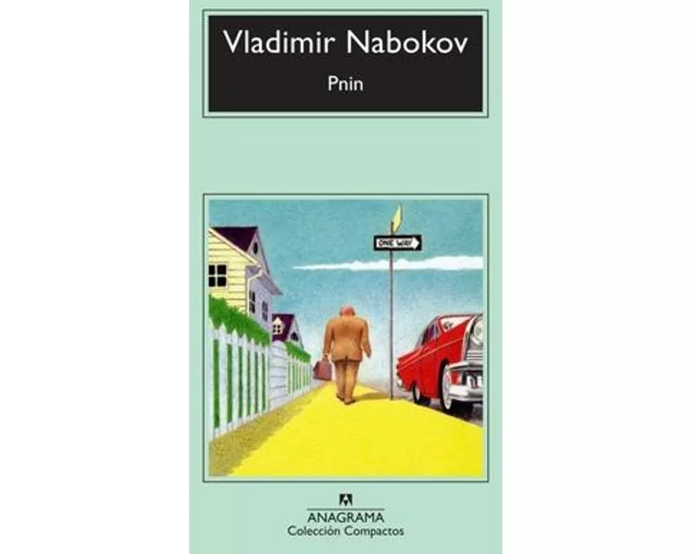 Pnin