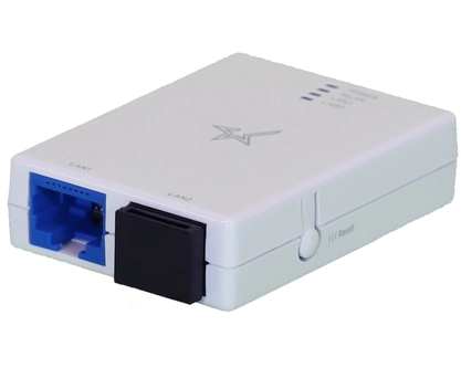 MCW10 CO2 WIRELESS LAN UNIT