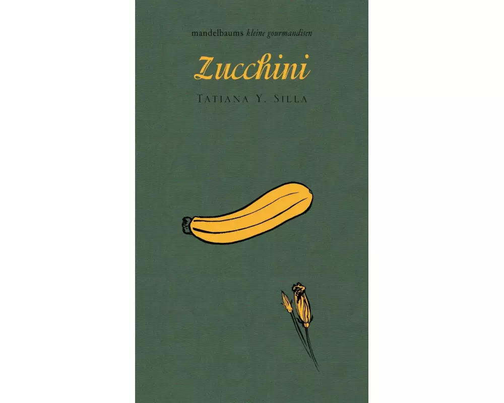 Zucchini