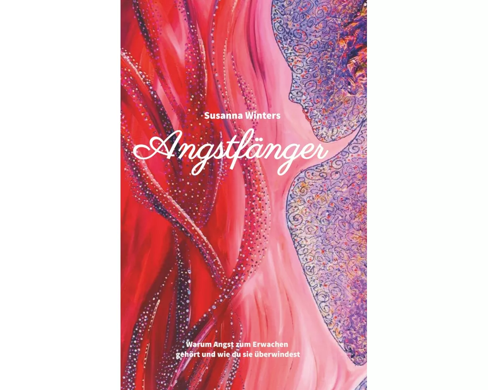 Angstfänger