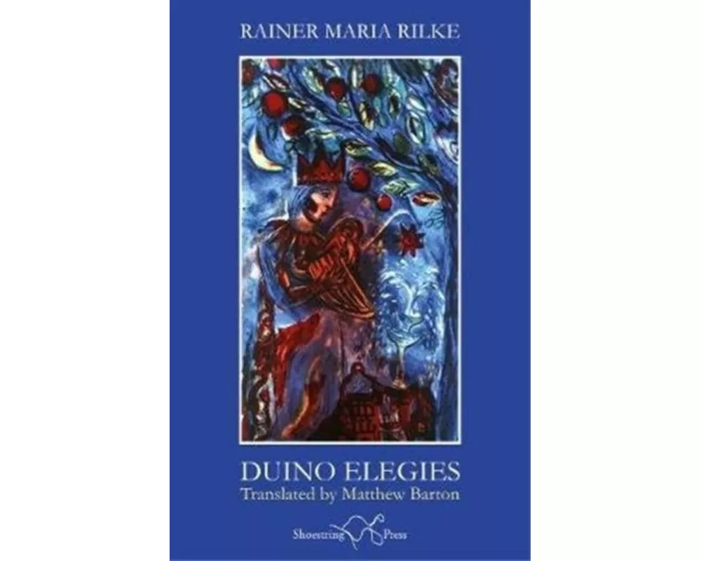 Duino Elegies