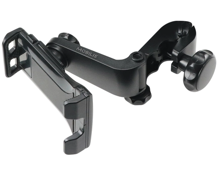 UNIVERSAL CAR HEADREST MOUNT