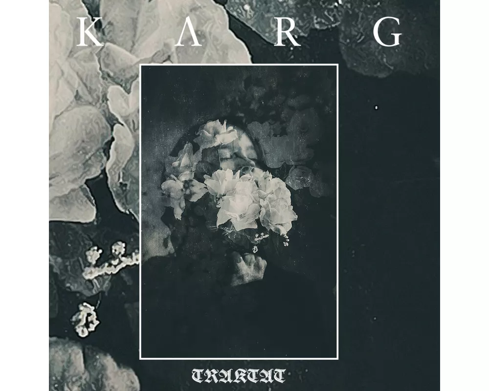 Traktat (Limited Boxset)