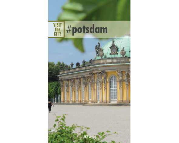 #potsdam