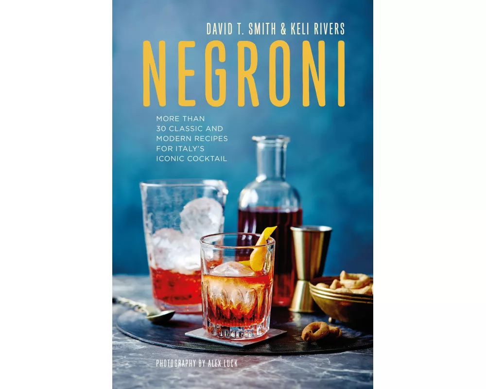 Negroni