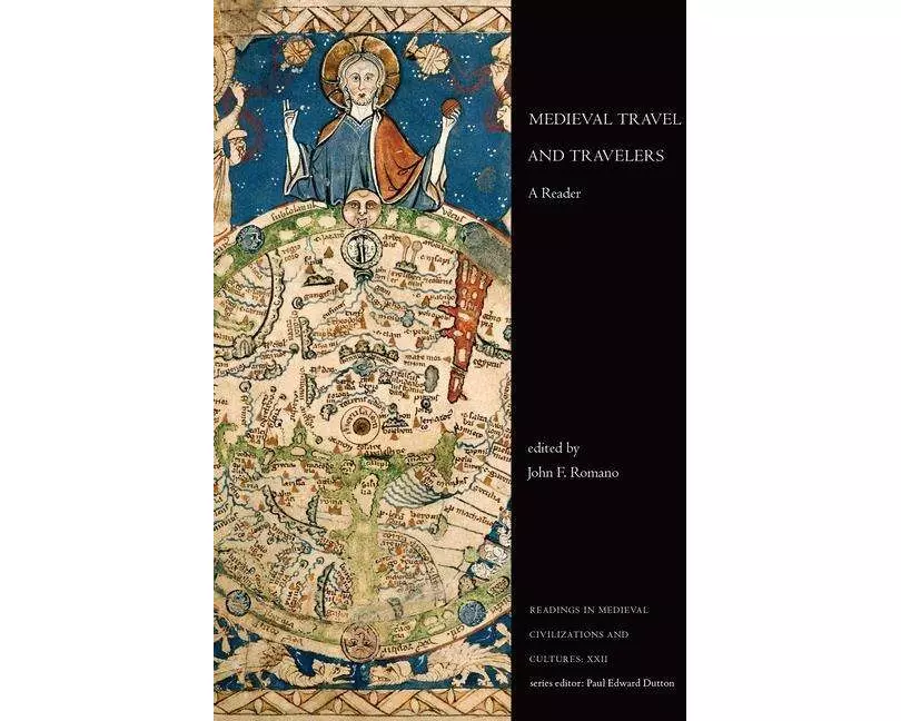 Medieval Travel and Travelers