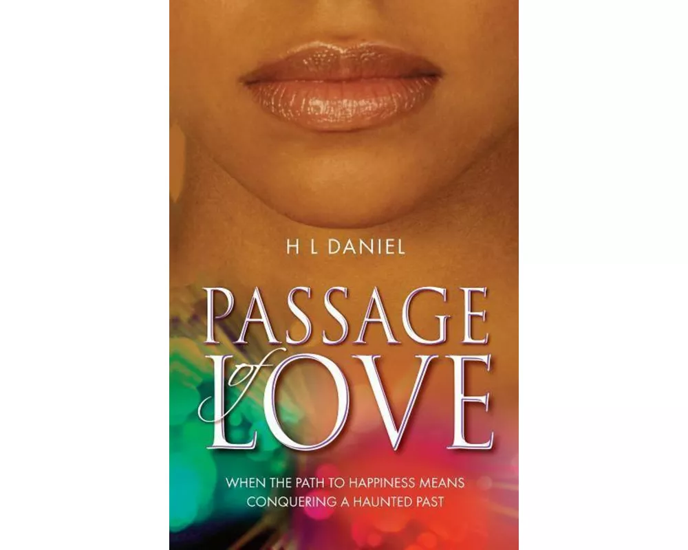 Passage of Love