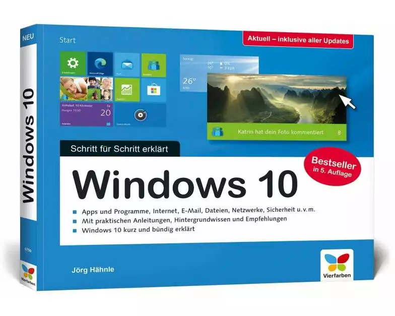 Windows 10