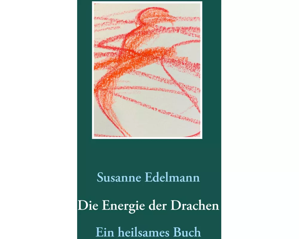 Die Energie der Drachen