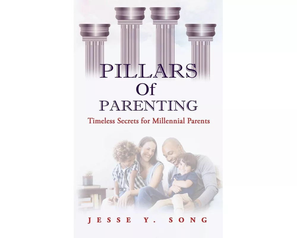 Pillars of Parenting