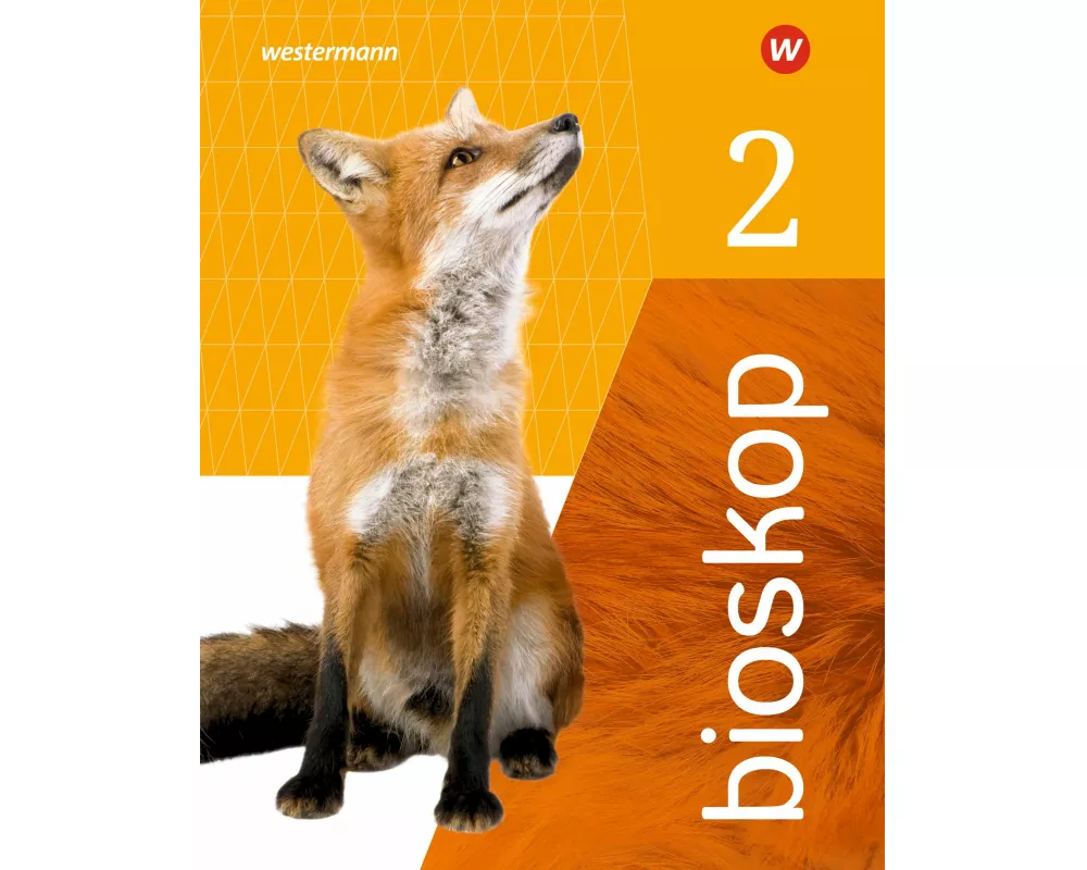 bioskop SI - Ausgabe 2019 für Nordrhein-Westfalen