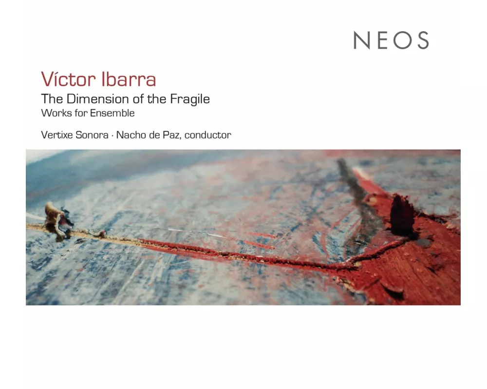 The Dimension Of The Fragile