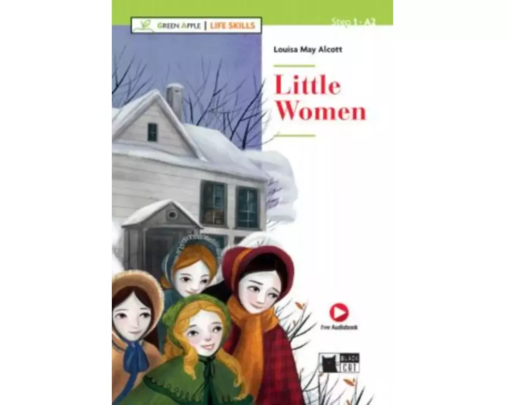 Little Women