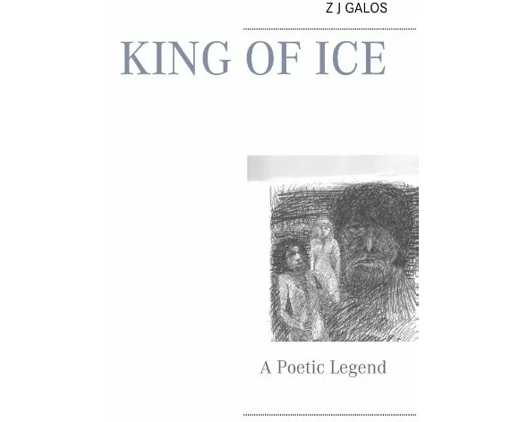 King of Ice