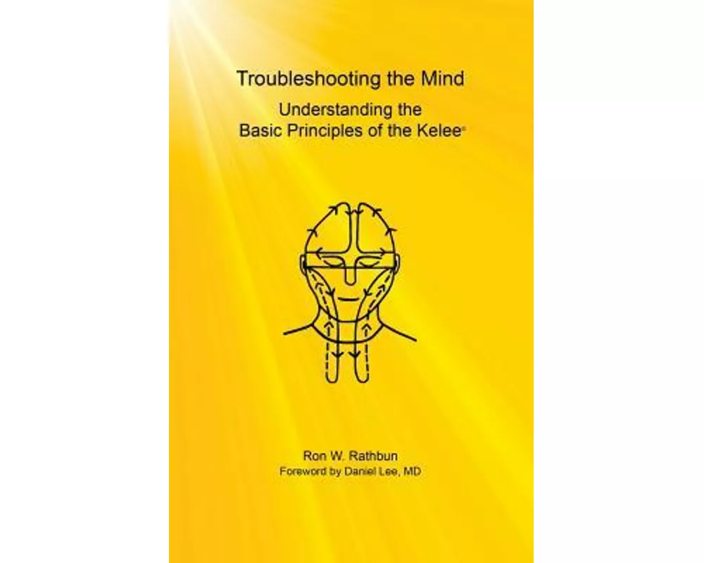 Troubleshooting the Mind