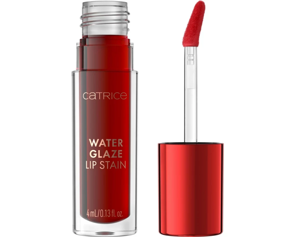Catrice Catrice Water Glaze Lip Stain C010 Liquid Tease