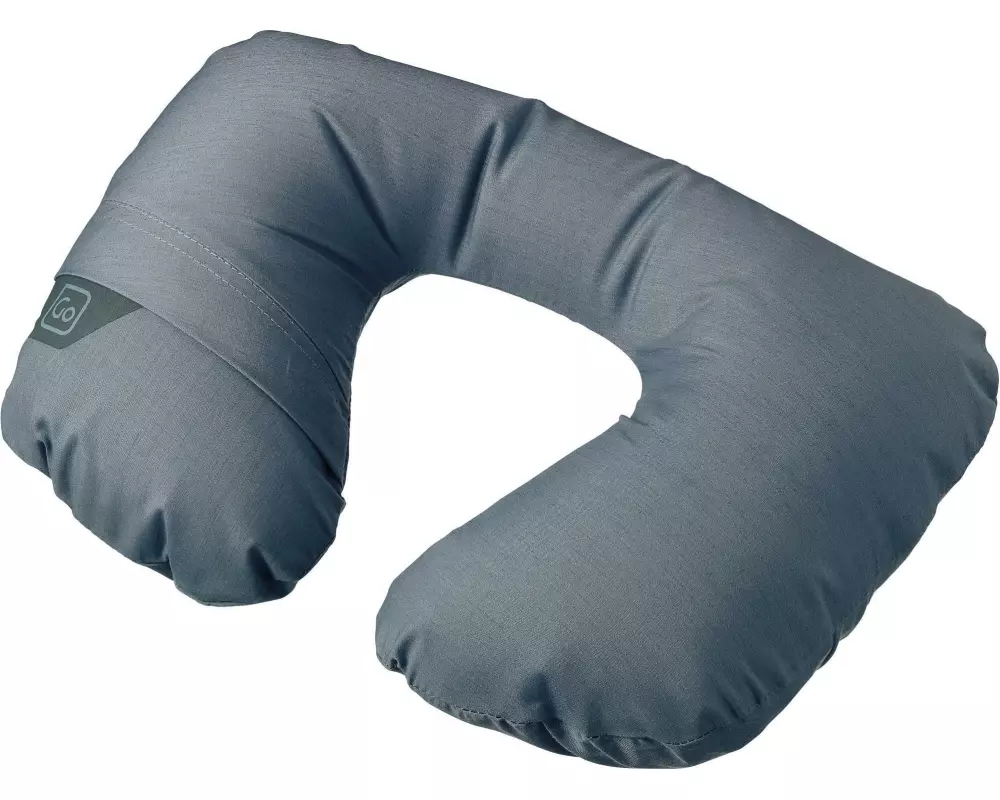 GOTravel Nackenkissen Travel Pillow