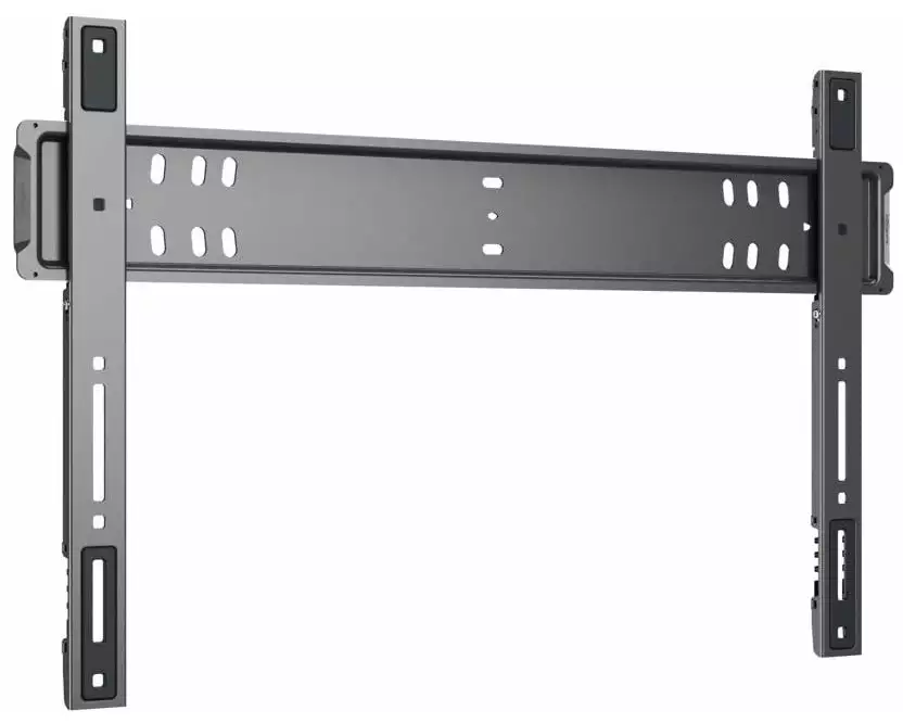 Vogel's Wandhalterung TVM5705B Schwarz