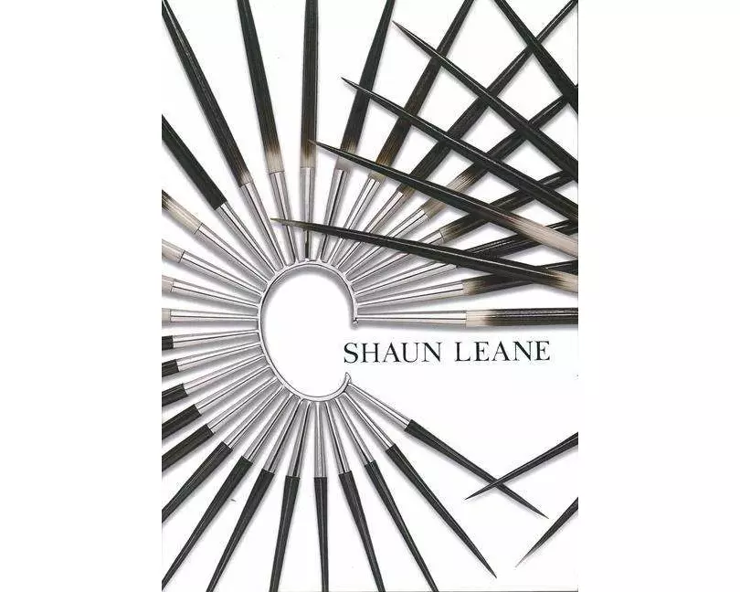 Shaun Leane