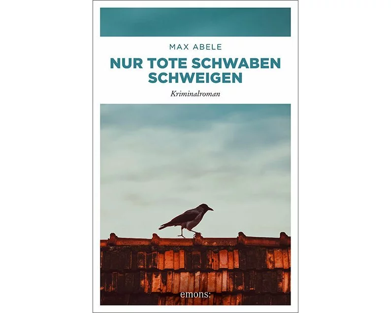 Nur tote Schwaben schweigen