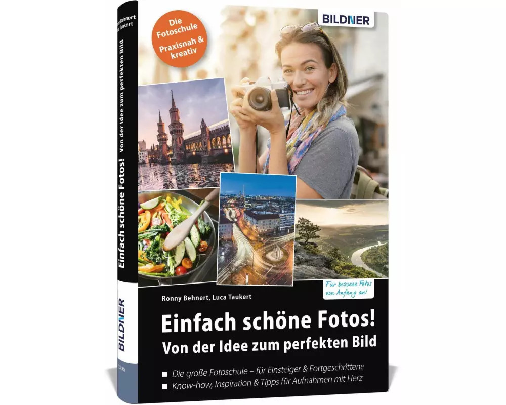 Einfach schöne Fotos!