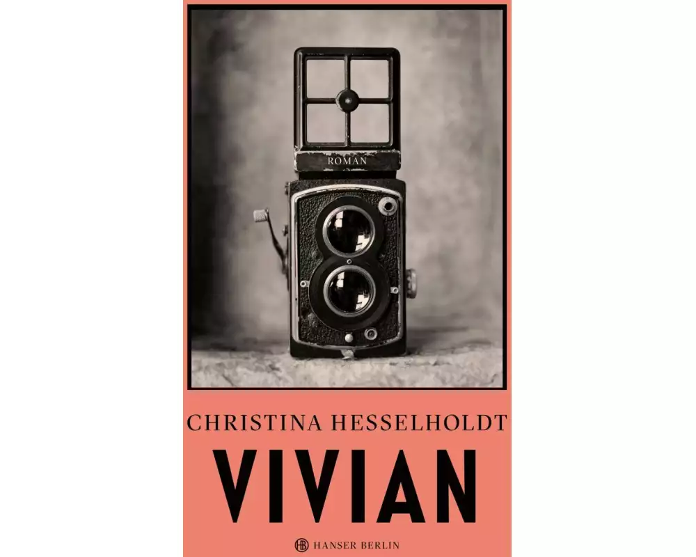 Vivian