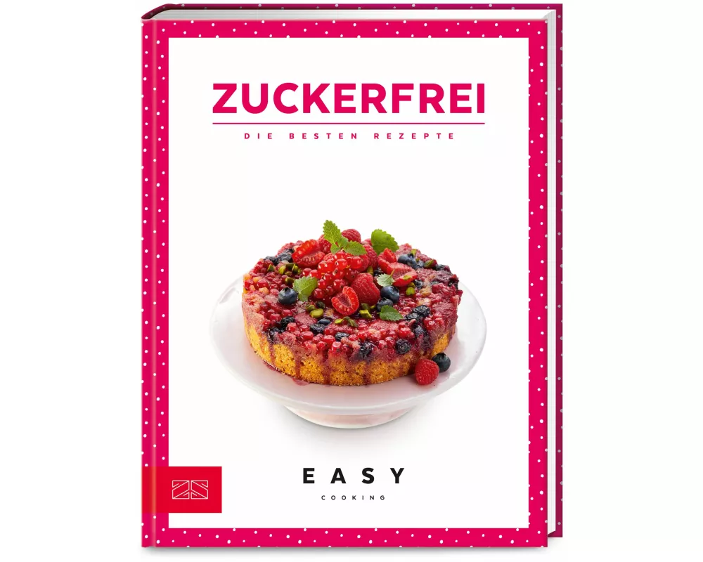 Zuckerfrei