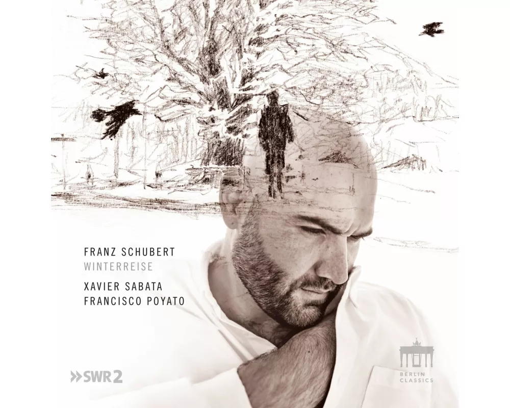 Schubert:Winterreise