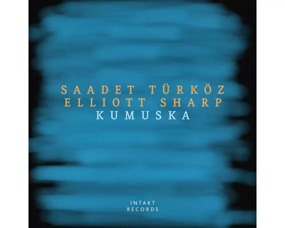 Kumuska